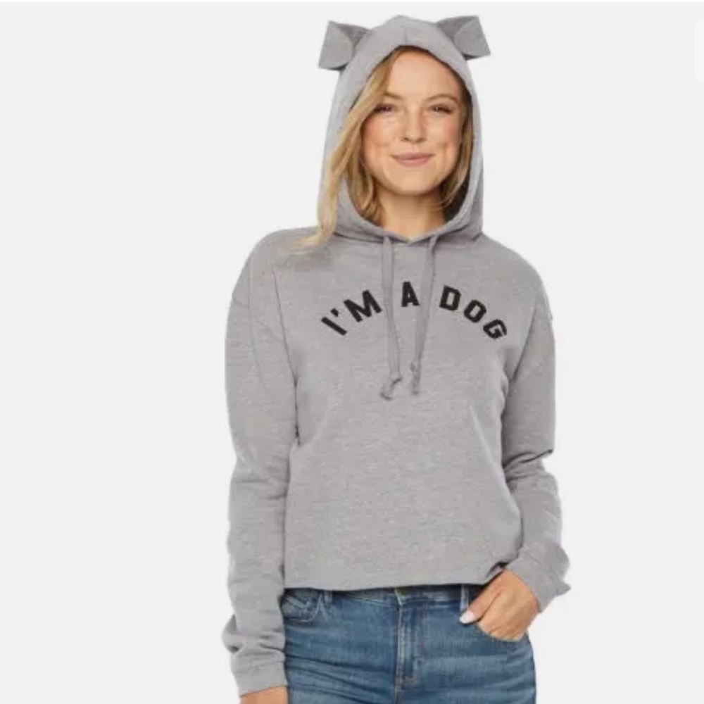 Fifth Sun Hoodie